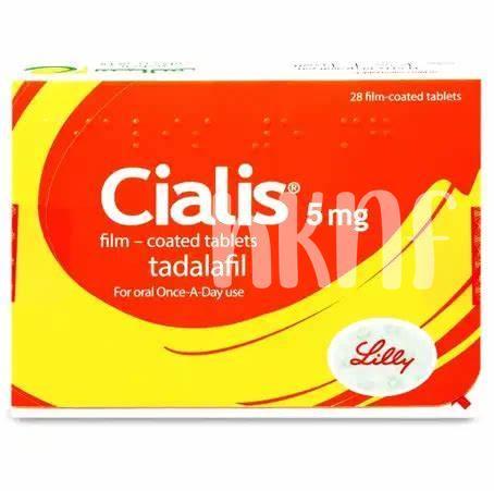 Come Cialis Può Migliorare La Tua Intimità