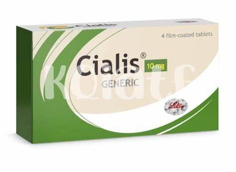 Come Risparmiare Sull'acquisto Di Cialis Generico