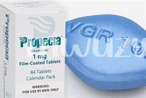 Erbe E Integratori Come Alternative Sicure Al Viagra