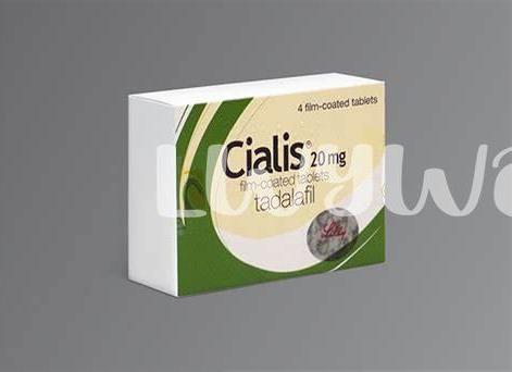 Vantaggi Dell’acquisto Di Cialis Online