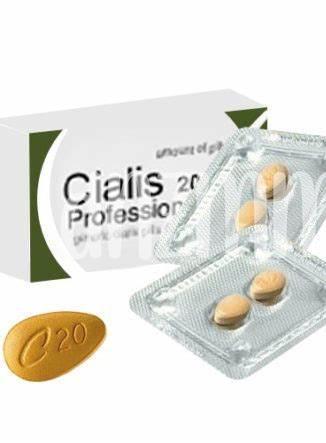 Guida All'acquisto Di Cialis Senza Prescrizione Medica