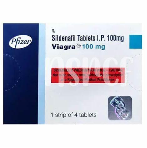 Esperienze Utenti: Viagra Online Da Siti Affidabili