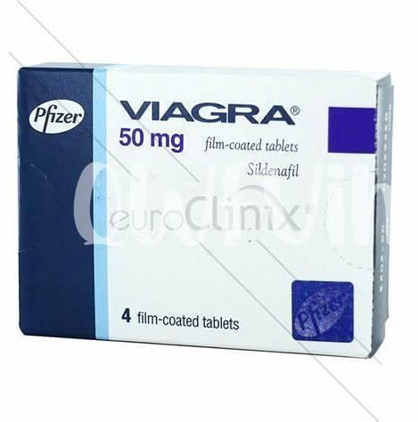 Come Evitare Le Truffe: Viagra Online E Spedizione Gratis