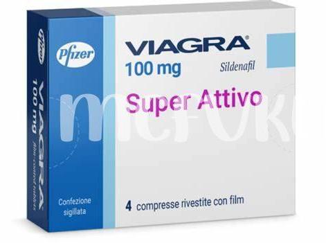 L'interazione Tra Viagra E Farmaci Per La Pressione