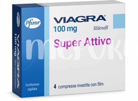 Come Il Viagra Interagisce Con Farmaci Per Il Cuore