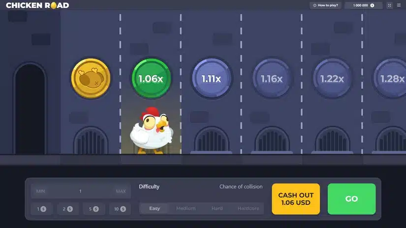 Demo vs gioco reale: cosa cambia davvero (e cosa no) Demo vs gioco reale: cosa cambia davvero (e cosa no)